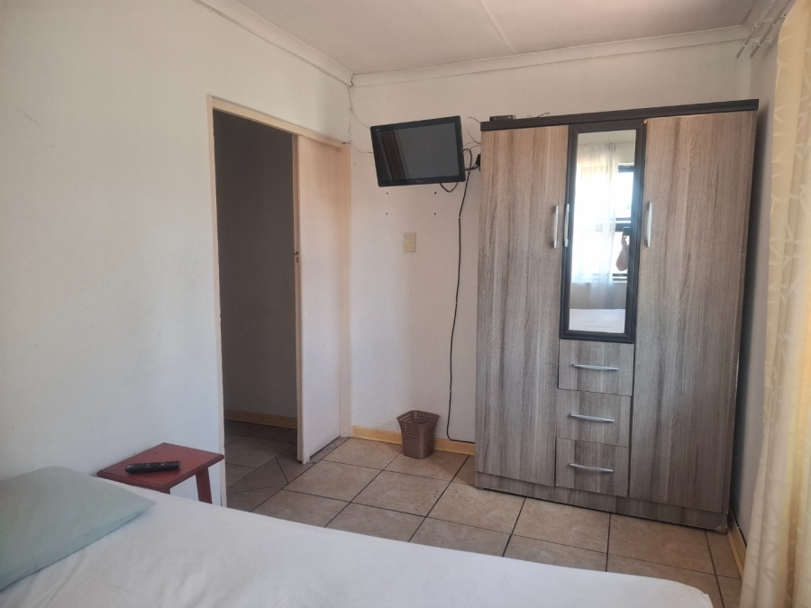 To Let  Bedroom Property for Rent in Kroonstad Central Free State